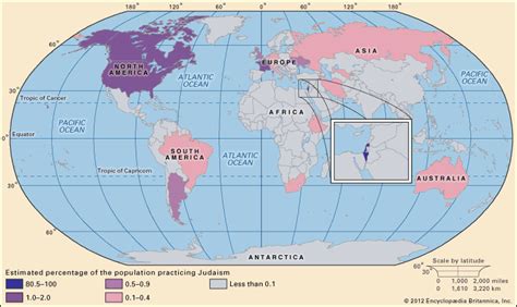 Where do jews originate from. Things To Know About Where do jews originate from. 